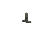 Sensor, Nockenwellenposition NISSAN X-TRAIL