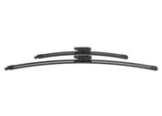 Wischblatt Aerotwin CITROËN C4 CACTUS