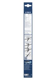 Wischblatt Rear MERCEDES-BENZ GLC