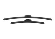 Wischblatt Aerofit NISSAN PIXO