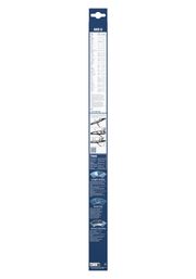 Wischblatt Twin VW LT 28-35