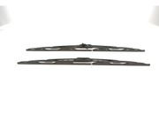 Wischblatt Twin NISSAN INTERSTAR