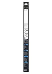 Wischblatt Aerotwin Retrofit SMART CABRIO