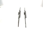 Wischblatt Twin PEUGEOT 807