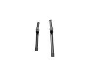 Wischblatt Aerotwin Multi-Clip VW EOS