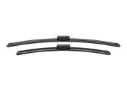 Wischblatt Aerotwin Multi-Clip MERCEDES-BENZ A-KLASSE