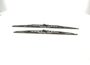 Wischblatt Twin PEUGEOT 607