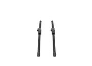 Wischblatt Aerotwin Retrofit RENAULT SAFRANE