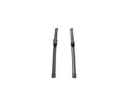 Wischblatt Aerotwin PEUGEOT RCZ
