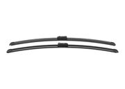 Wischblatt Aerotwin PEUGEOT RCZ