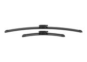 Wischblatt Aerotwin RENAULT CAPTUR