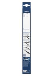 Wischblatt Rear CHEVROLET CRUZE