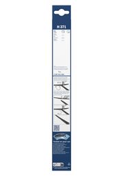 Wischblatt Rear PEUGEOT BIPPER