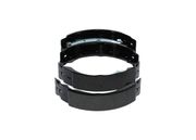 Bremsbackensatz CITROËN ZX