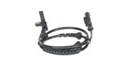 Sensor, Raddrehzahl ALFA ROMEO MITO
