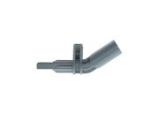 Sensor, Raddrehzahl AUDI A7