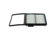 Luftfilter TOYOTA