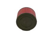 Luftfilter MAZDA BT-50