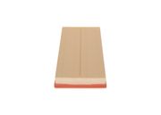 Luftfilter VW PASSAT ALLTRACK