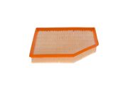 Luftfilter VOLVO C30