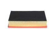 Luftfilter VW TRANSPORTER