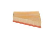 Luftfilter FORD GALAXY