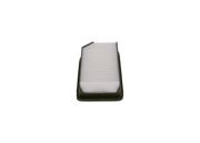 Luftfilter HYUNDAI ix20