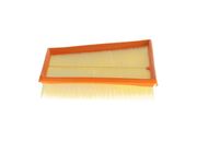 Luftfilter RENAULT MEGANE CC