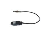 NOx-Sensor, NOx-Katalysator LAND ROVER RANGE ROVER EVOQUE