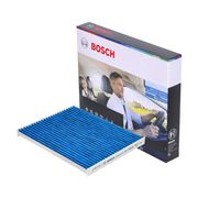 Filter, Innenraumluft HYUNDAI i30