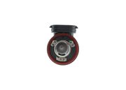 Glühlampe, Nebelscheinwerfer SEAT EXEO