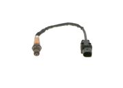 Lambdasonde HYUNDAI ix35