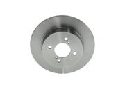 Bremsscheibe SUZUKI