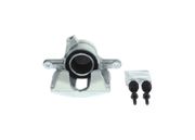 Bremssattel MERCEDES-BENZ CLK