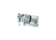 Bremssattel NISSAN PRIMASTAR