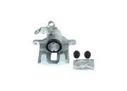 Bremssattel RENAULT TRAFIC II