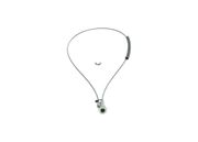 Seilzug, Feststellbremse OPEL