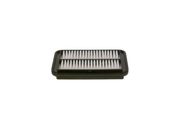 Luftfilter SUZUKI ALTO