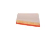 Luftfilter MERCEDES-BENZ CITAN