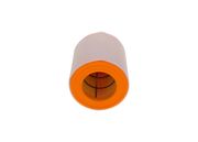 Luftfilter AUDI A6 Allroad