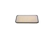 Luftfilter OPEL AGILA