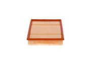 Luftfilter MERCEDES-BENZ GLA-KLASSE