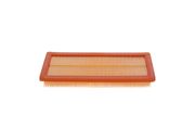 Luftfilter PEUGEOT BIPPER