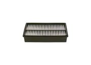 Luftfilter MAZDA CX-5