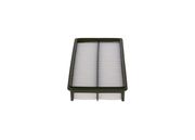 Luftfilter MAZDA CX-7