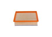 Luftfilter NISSAN PRIMASTAR