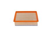 Luftfilter RENAULT TRAFIC