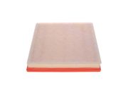 Luftfilter FORD TRANSIT CUSTOM