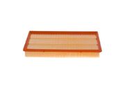 Luftfilter LAND ROVER RANGE ROVER SPORT