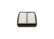 Luftfilter SUZUKI SAMURAI